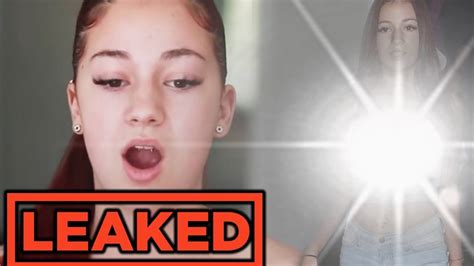 bhad bhabie sextape leaked|Bhadbhabie sextape